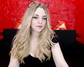 Jessika Doll premium private webcam show 20151002_032307