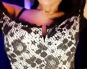 doubledang_v public show