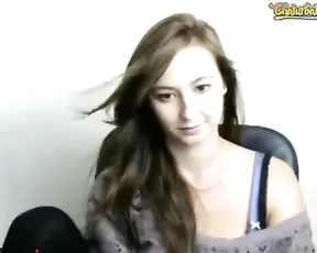 chevonne22 boobs