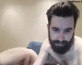 britishnerds - facial