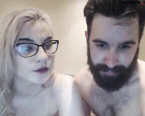 Britishnerds