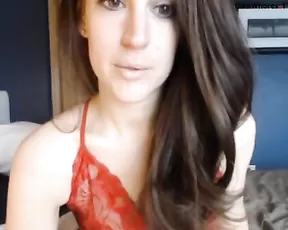 Welcome Back LaylaAnn