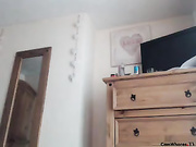 KimberlyJames 201504080942