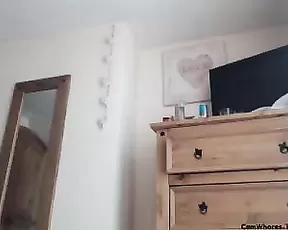 KimberlyJames 201504080942