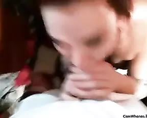 Sexy staceyryder Cumshot 2016