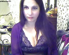 Melantha