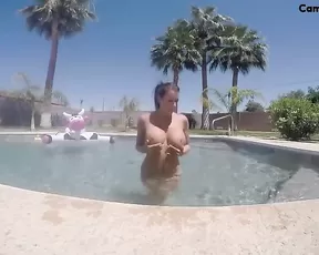 KeringtonCruz BG sex premium vid
