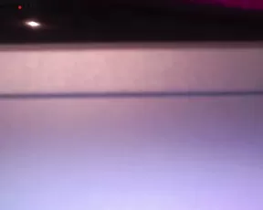 Mara aka WinkingDaisys BG blowjob