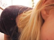 CodiVore - Breakfast In Bed