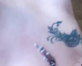 Brina - DP