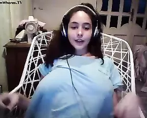 dreianova 3