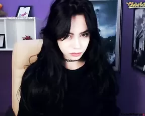 sunny_ladymaya