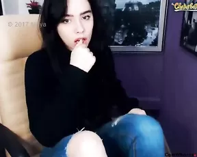 sunny_ladymaya