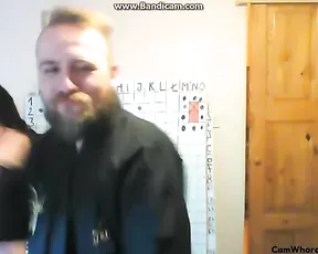 Azjatka su