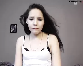 Ashleyy_x lesbian
