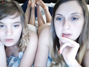 hellokitty25_191114_2241_chaturbate