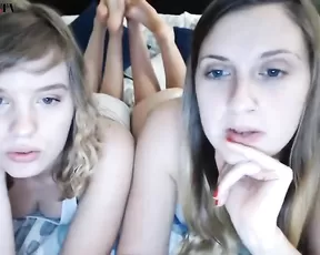 hellokitty25_191114_2241_chaturbate