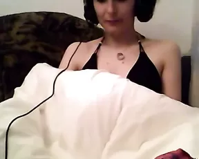 Petitxxtease 9