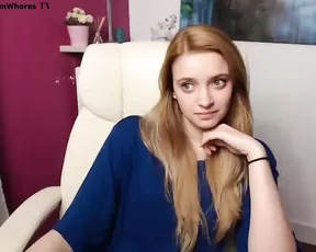 Freyamonae