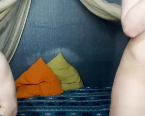 amiandthomas