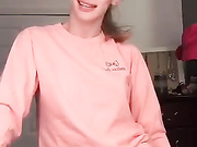 Periscope 2017 Princess Kate CamWhoresTV 9