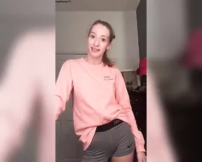 Periscope 2017 Princess Kate CamWhoresTV 9