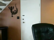 blondbunny mfc 2015-03-25