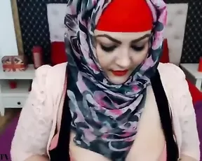 NayraMuslim