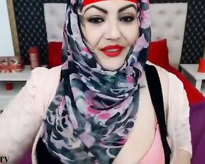 Nayramuslim