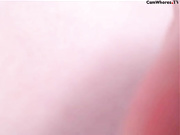 thegreatlady, elegantsandra, hotnluscious - clip 15