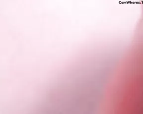 thegreatlady, elegantsandra, hotnluscious - clip 15