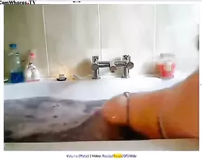 Neah_x  Bath Show Pt1 2015/Aug/1