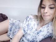 ecaterina_katy - CB - 2016-12-23 Solo