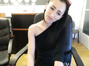 Sexyofficegirl 25-01-2016