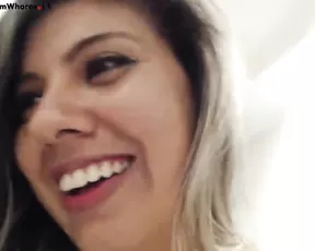 gatadosul2