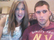 19honeysuckle early scene