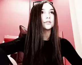 hollyextra