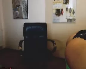 topblondy 3