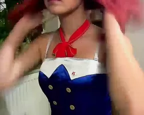 diana_95
