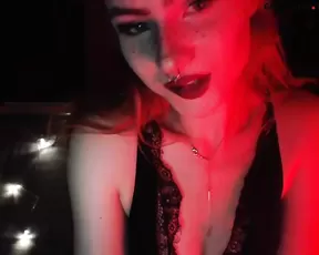 Kinky_Meow 9