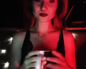 Kinky_Meow 9