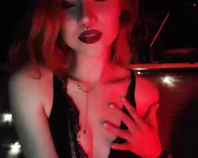 Kinky_Meow 9