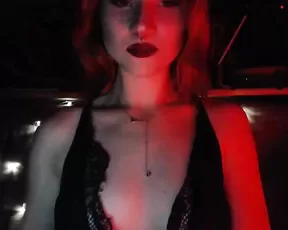 Kinky_Meow 9