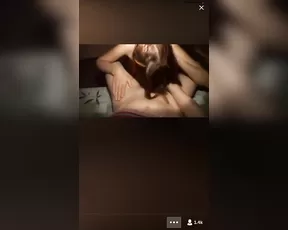 Periscope 2017 CamWhoresTV 10