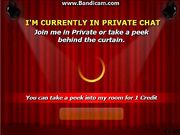 dora dotty bnb dynamicD