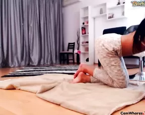 VanessaRusso 8