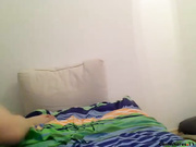 Catalinas18 private video 8