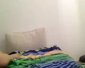 Catalinas18 private video 8