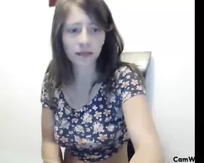 valeryandconyxx