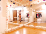 Dreamofanalia Dancing o.O